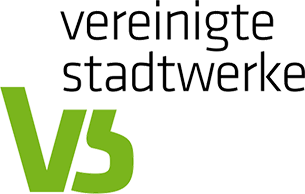 Vereinigte Stadtwerke Media GmbH