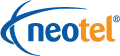 neotel DOO