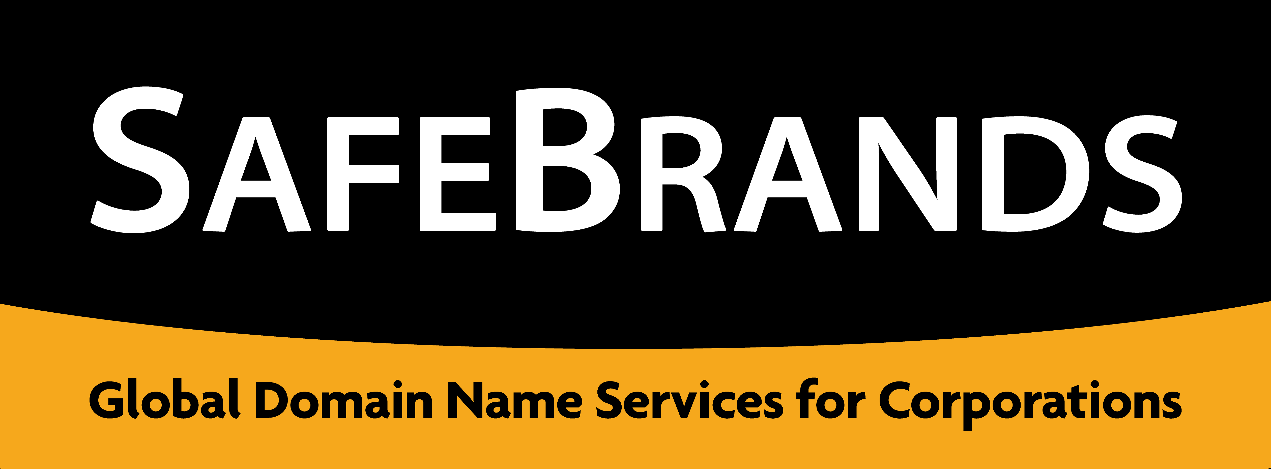 SafeBrands SAS