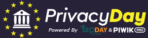 eco @ PrivacyDay