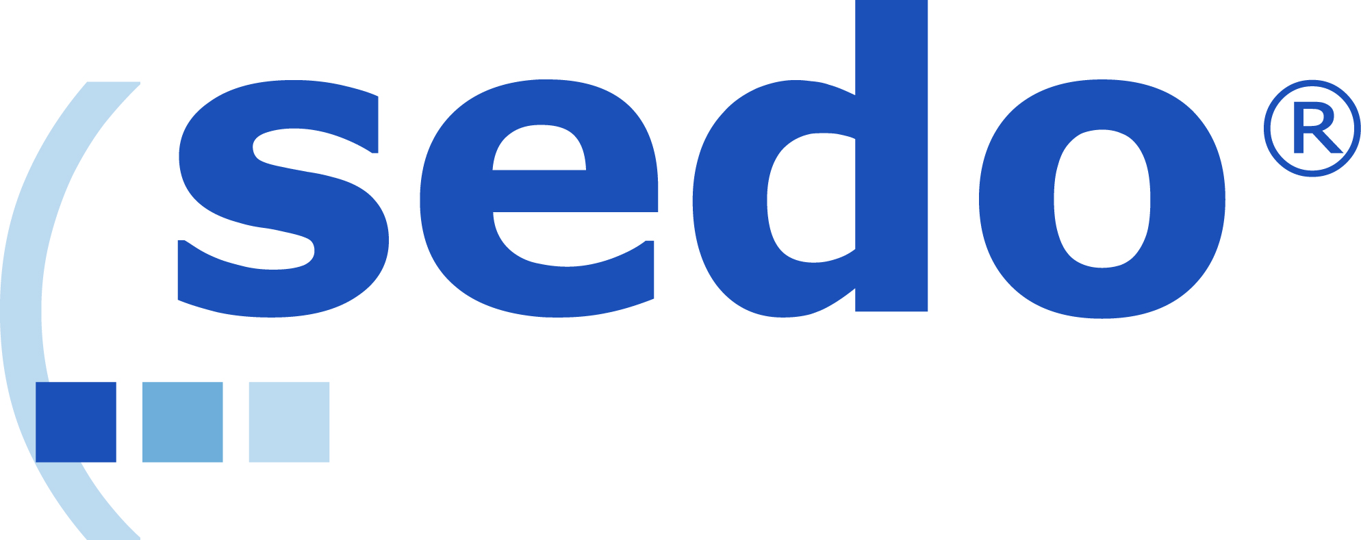 Sedo GmbH - eco