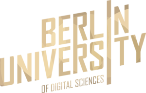 BERLIN UNIVERSITY OF DIGITAL SCIENCES praktiziert CROWDFUNDING einmal anders!