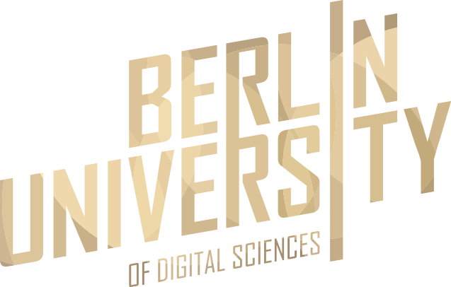 BERLIN UNIVERSITY OF DIGITAL SCIENCES praktiziert CROWDFUNDING einmal anders!