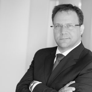 Dr. Jens Eckhardt 2