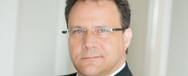 TTDSG macht Einwilligungen bei vernetzten Geräten erforderlich