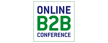 Online B2B