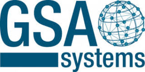 GSA Systems GmbH & Co. KG