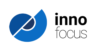 inno-focus businessconsulting gmbh
