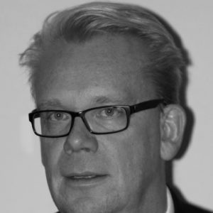Markus Stahl 2