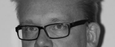 Markus Stahl