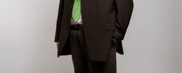 Lukas Grunwald