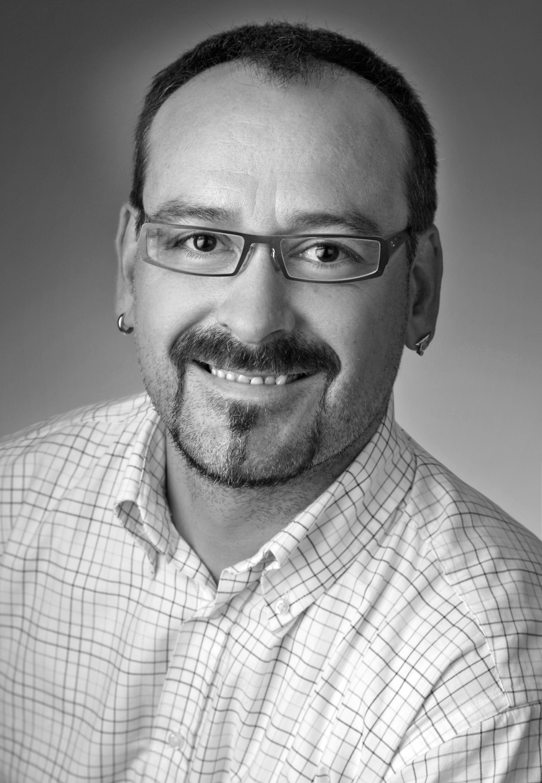 Mark Heitbrink 1 Mark Heitbrink 1