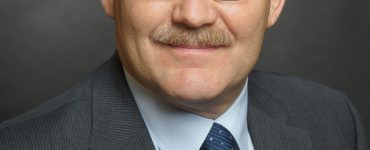 Volker Kozok