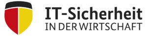 Podcast: SIWECOS macht Webseiten von KMU sicher