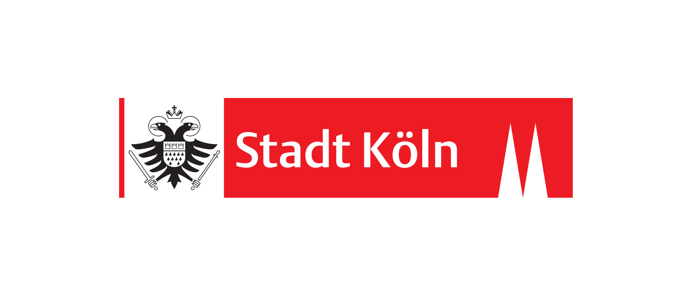 Formular zur Befreiung von der Kulturförderabgabe: eco Mitgliederversammlung 2018