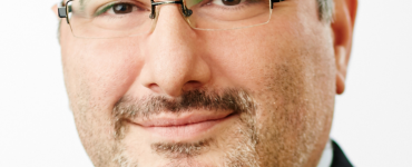 Manuel Atug