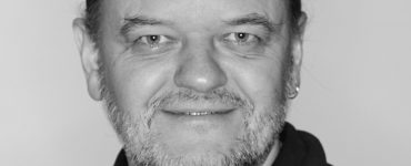 Michael Ströder