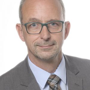 Jörg Peine-Paulsen