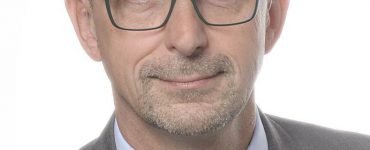 Jörg Peine-Paulsen