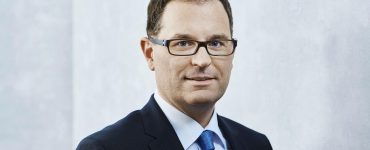 Karsten U. Bartels