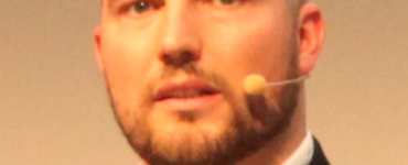 Sascha Herzog