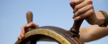 Safe Harbor: Schonfrist vorbei – erste Bußgeldverfahren eingeleitet 2