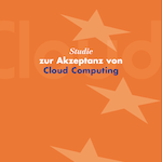 Studie Cloud Akzeptanz