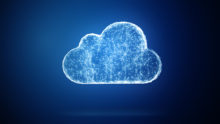 Die wichtigsten 9 Neuerungen beim Cloud Computing