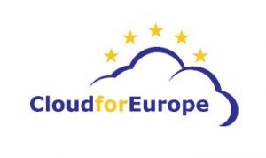 Cloud for Europe offiziell gestartet