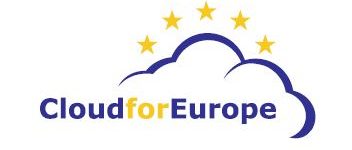 Cloud for Europe offiziell gestartet