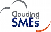 CloudingSMEs