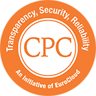 Cloud Privacy Check 1