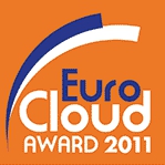 12.12. | Paris: EuroCloud Europe Award Ceremony Evening 2011
