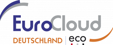 Einblicke und Ausblicke in die Cloud