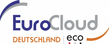 EuroCloud: Diese 10 DSGVO-Neuerungen gelten ab sofort