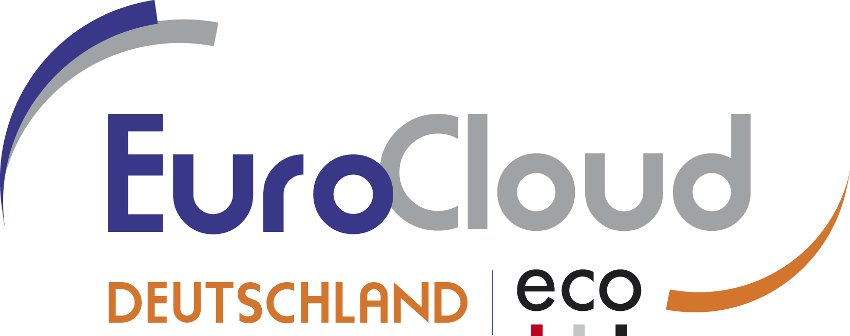 EuroCloud Deutschland_eco e.V."