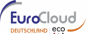 EuroCloud Deutschland Conference: Bereit für die digitale Zukunft