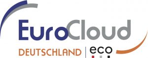 Mitgliederversammlung EuroCloud Deutschland_eco e.V. 2020