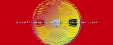 eco Geschäftsbericht 2017