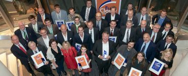 EuroCloud Europe Congress: Cloud-Experten aus aller Welt erhalten wichtige Einblicke in Cloud-Strategien und erprobte Lösungen