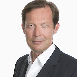 Dr. Tobias Höllwarth zum Präsidenten von EuroCloud Europe gewählt