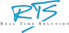 RTS GmbH