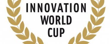 Cloud Innovation World Cup 2013/2014