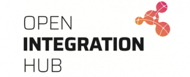 EuroCloud und Open Integration Hub verkünden Partnerschaft