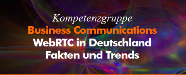 EuroCloud veröffentlicht WebRTC-Leitfaden 2