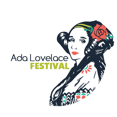 Ada Lovelace Festival