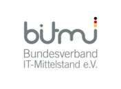 Bundesverband IT-Mittelstand e.V."
