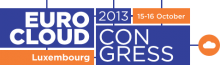 Videos vom EuroCloud Congress online