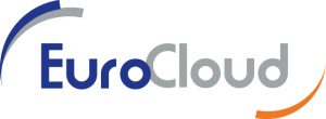 UMFRAGE: Wie ist Ihre Einstellung zur Cloud?