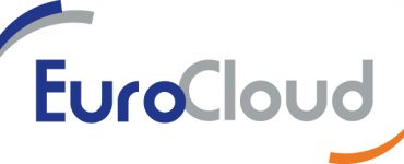 UMFRAGE: Wie ist Ihre Einstellung zur Cloud?